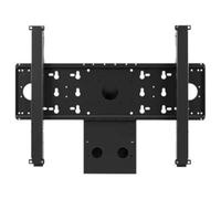 NEOMOUNTS AFL55-800BL1 Adaptateur 215,9cm