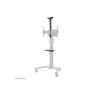 Neomounts Accessoire de sol AFLS-825BL1 Kit vidéobar et multimédia universel Noir