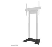 Neomounts Plaque de sol AFP-875BL pour FL55-875BL1 et WL55-875BL1 Noir