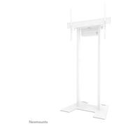 Neomounts AFP-875WH Plaque de sol - à visser