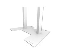 NEOMOUNTS AFP-875WH Plaque de sol - Ã visser