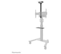 Neomounts Cache AV1-825BL – Noir