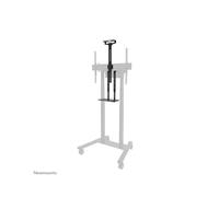 Neomounts AV1-875BL Cache noir