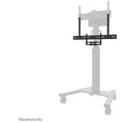 Neomounts AV2-500BL Kit Videobar Universel (43-110 pouces, VESA, max 10 kg)