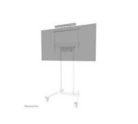 Neomounts AV2-500WH Kit vidéobar 43-110" - VESA - max 10 kg - universel