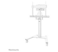 Neomounts AV2-500WH Kit vidéobar 43-110" - VESA - max 10 kg - universel
