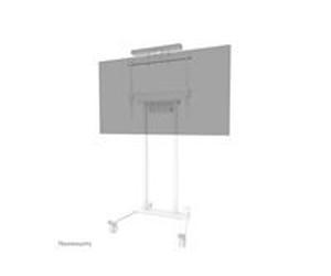 Neomounts AV2-500WH Kit vidéobar 43-110" - VESA - max 10 kg - universel