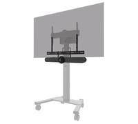 Neomounts Kit de barre vidéo AV30-500BL 43-110 pouces