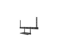 Neomounts AV45-500BL Kit de fixation pour ordinateur portable (43-110 pouces)