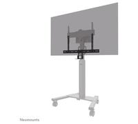 Support de table d'écran Neomounts AV50-500BL 43" 110"
