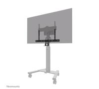 Neomounts AV50-500BL Kit de support pour caméra PTZ/UC 43-110" - VESA - max 5 kg - universel