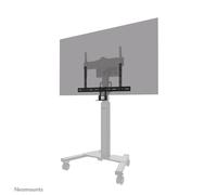 Support de table d'écran Neomounts AV50-500BL 43" 110"