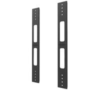 Neomounts AWL-250BL16 Kit d'extension VESA