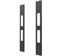 Neomounts AWL-250BL16 Kit d'extension VESA