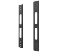 Neomounts AWL-250BL16 Kit d'extension VESA