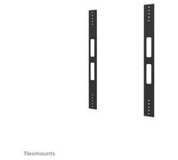 Neomounts AWL-250BL18 Kit d'extension VESA