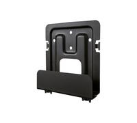 Neomounts AWL-440BL Support pour lecteur multimédia - universel
