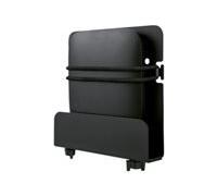 Neomounts AWL-440BL Support pour lecteur multimédia - universel