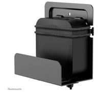 Neomounts Support pour lecteur multimédia AWL-450BL, universel, bras d'extension noir