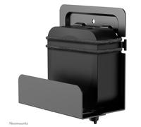 Neomounts Support pour lecteur multimédia AWL-450BL, universel, bras d'extension noir