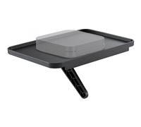 Neomounts AWL28-210BL1 Support pour multimédia - universel