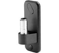 Neomounts Adaptateur mural AWL75-450BL 1 écran Noir