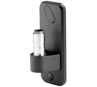 Neomounts AWL75-450BL Adaptateur mural noir