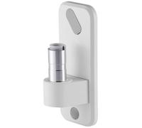 Neomounts Adaptateur Mural par Newstar