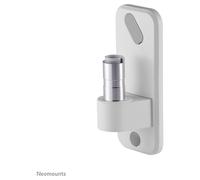 Neomounts Adaptateur Mural par Newstar