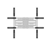 Neomounts Select Kit d'extension VESA pour WL40S-950BL18 (VESA 1200