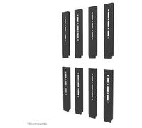 Neomounts Select Kit d'extension VESA pour WL40S-950BL18 (VESA 1200