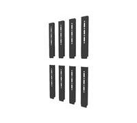 Neomounts Select Kit d'extension VESA pour WL40S-950BL18 (VESA 1200