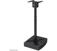 Neomounts BEAMER-C100 - Support - pleine action - pour projecteur - noir - montable au plafond Noir G
