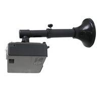 Neomounts BEAMER-W050BLACK Support mural pour vidéoprojecteur - p37-47 cm - orientable