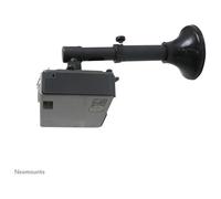 NEOMOUNTS BY NEWSTAR – Support mural pour vidéoprojecteur 37-47 cm – Ultra courte focale