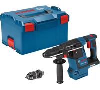 Neomounts BOS 32"-75" 1TFT noir Max.45KG