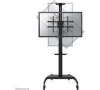 Neomounts BOS 37"-70" 1TFT Max.50KG schwa (Expédition)