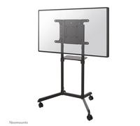 Neomounts by Newstar support de sol