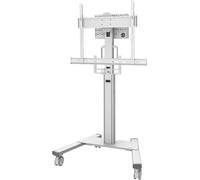 Neomounts BOS Universal Videobar & Multimedia Kit noir