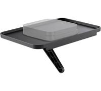 Neomounts Bras dextension noir