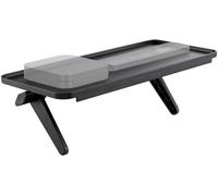 Neomounts Bras dextension noir