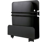 Neomounts Bras dextension noir