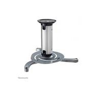 Neomounts by BEAMER-C80 - Support - full-motion - pour projecteur - noir - montable au plafond