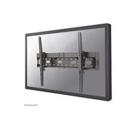 Neomounts LFD-W2640MP Support pour écran mural 37-75" - inclinable