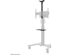 Neomounts by Newstar AFLS-825BL1 Kit de supports Neomounts by Newstar Select AFLS-825BL1