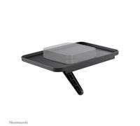 Neomounts by Newstar AWL28-210BL1 Neomounts by Newstar Support multimédia noir 18cm Max.6KG