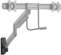 Neomounts by Newstar AWL75-450BL