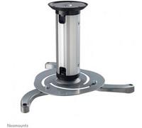 Neomounts BEAMER-C80 Support de plafond pour vidéoprojecteur - h13-20 cm - orientable