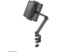 Neomounts by Newstar DS15-545BL1 support Support passif Tablette / UMPC Noir Noir G