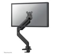 Neomounts by Newstar DS70-450BL1 Neomounts by Newstar Monitor-Halterung DS70-450BL1 schwarz, Tischklemme